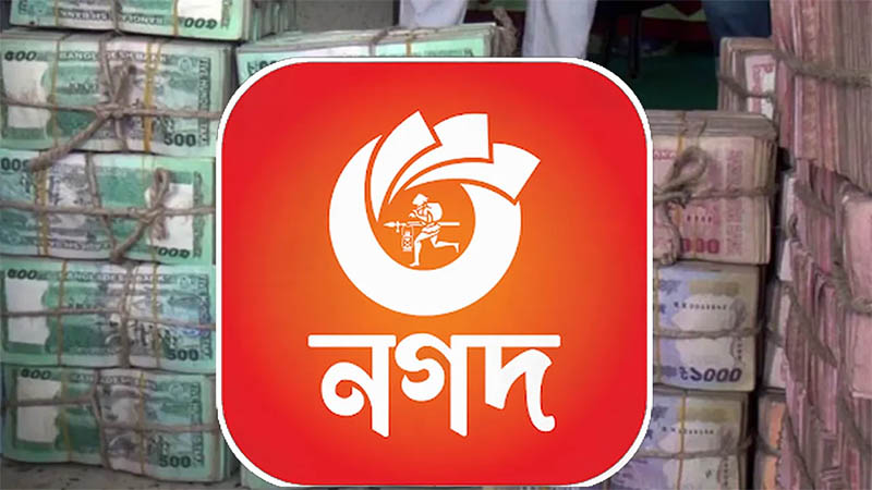 বাংলাদেশ ব্যাংকের প্রতিবেদন: নগদের মাধ্যমে সরকারি ভাতার ১৭১১ কোটি টাকা উধাও