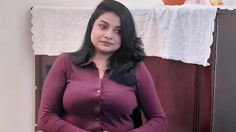লাইফস্টাইল টিপস: মুটিয়ে যাওয়ার চিন্তায় চিন্তায় আরও মুটিয়ে যাচ্ছেন? করণীয় কী?