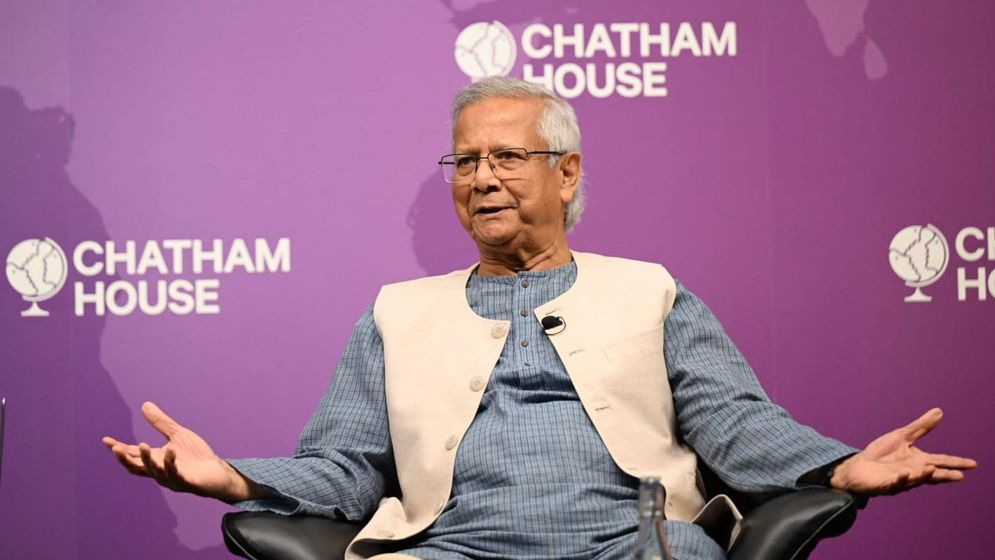 ১৭ বছর পর ইতিহাসের সবচেয়ে সুন্দর নির্বাচন হবে