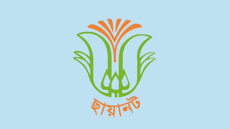 ছায়ানট কমিটির পুনর্বিন্যাস, সভাপতি ডা. সারওয়ার আলী