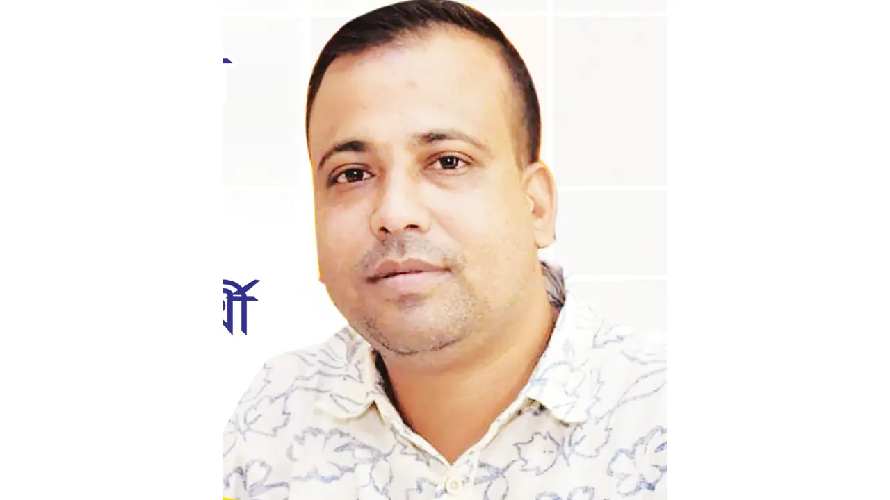 প্রতারক রনি এখনো দাপটে
