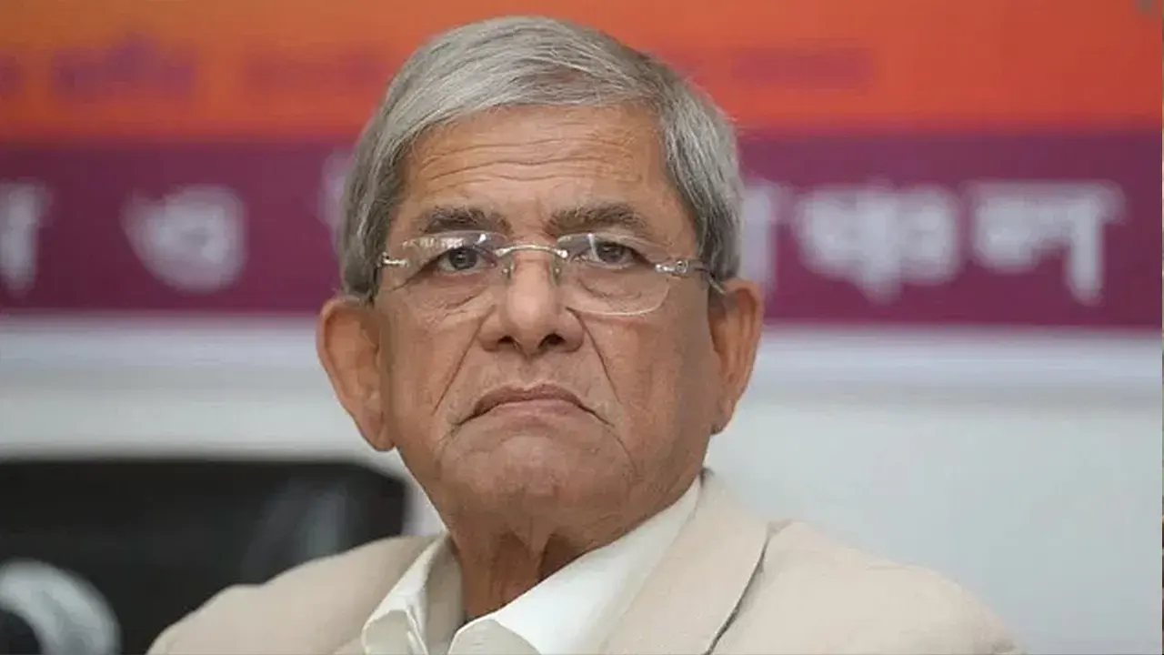‘ড. ইউনূস-তারেক রহমানের বৈঠক টার্নিং পয়েন্ট হতে পারে’