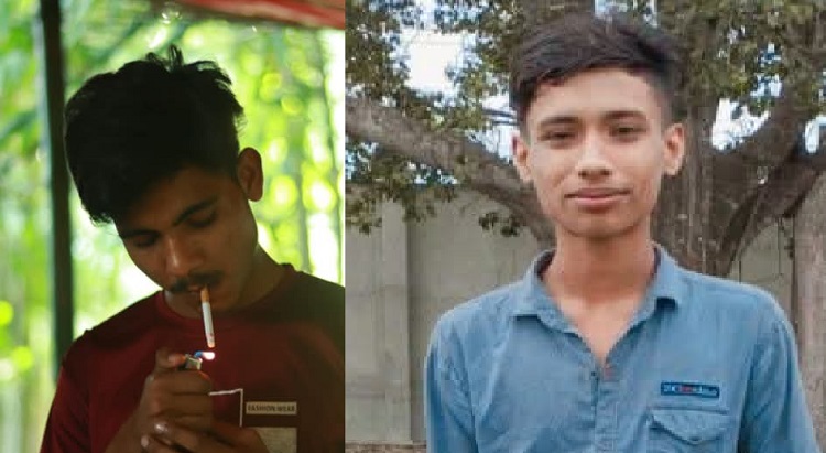 পাংশায় ২ শিক্ষার্থীকে ভয় দেখিয়ে ধর্ষণ : থানায় অভিযোগ