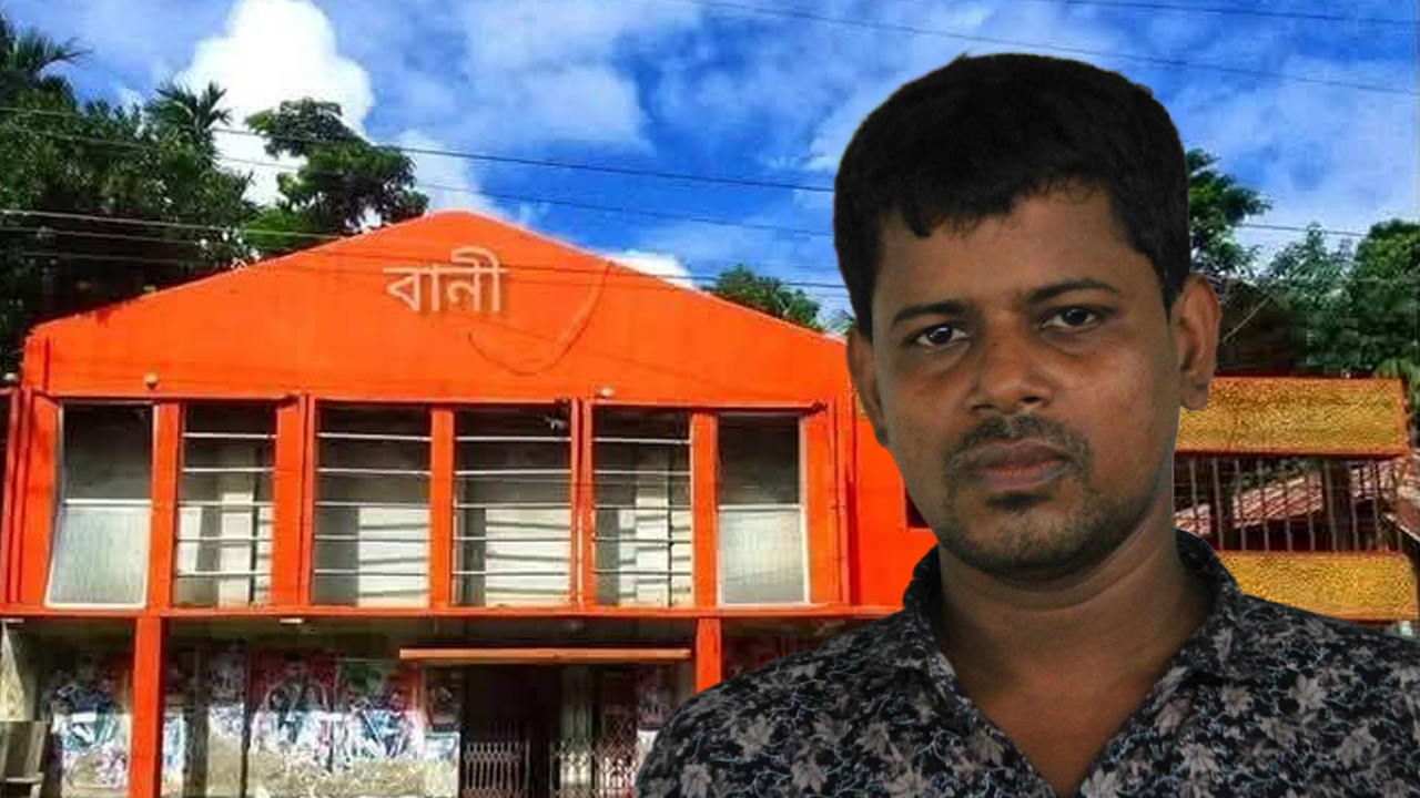 ৪০০ আসনের হলে তাণ্ডব’র টিকিট বিক্রি মাত্র ২টি