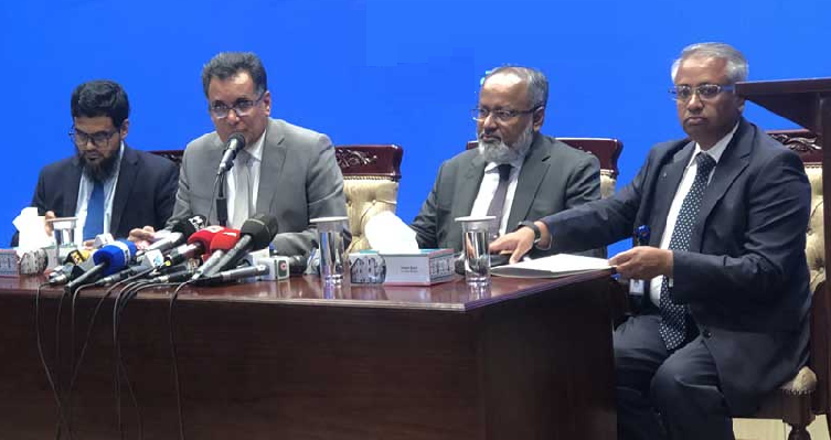তেহরান থেকে বাংলাদেশিদের সরিয়ে নেওয়ার উদ্যোগ