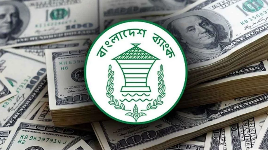 তিন মাসে এফডিআই এসেছে ১৫৮ কোটি ডলার