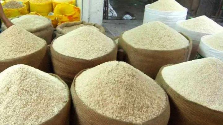 মিনিকেট নামে চাল সরবরাহ বন্ধের নির্দেশ ভোক্তা অধিকারের