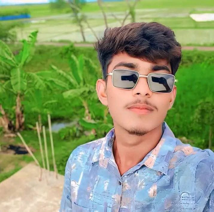 মাগুরা সদরে সাপের কামড়ে স্কুল ছাত্রের মৃত্যু