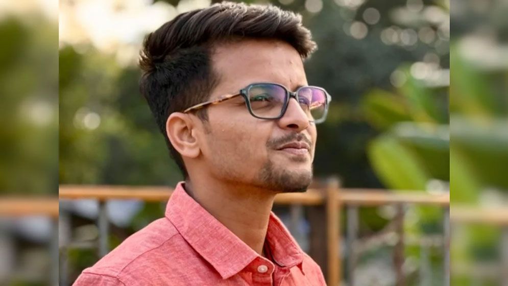 এবার আইনের ছাত্রীকে ধর্ষণের পর ভিডিও ধারণ, লোমহর্ষক বর্ণনা