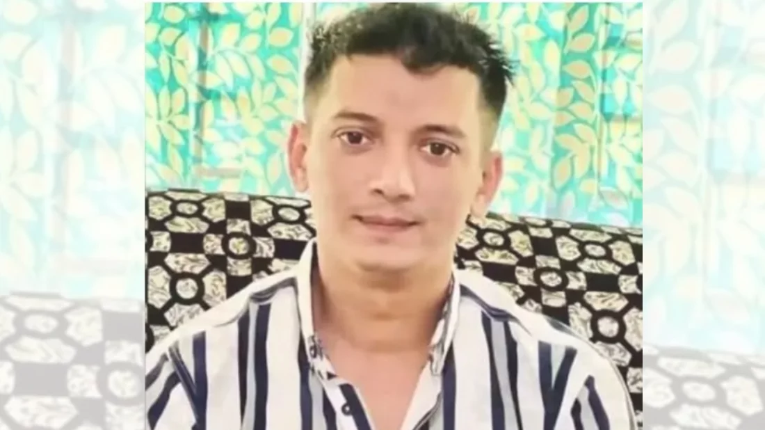 আসামিকে হাজতে মোবাইল সুবিধা দেয়ায় পাঁচ পুলিশ সদস্য ক্লোজড