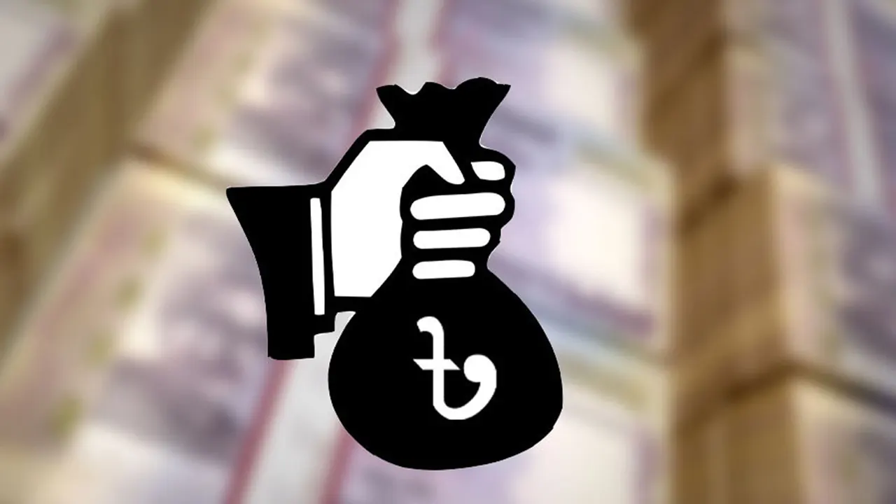 ওয়েবসাইটে জাল নথি তুলে ৬৭ কোটির কর ফাঁকি