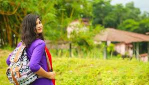 জীবনে অন্তত একবার একা ভ্রমণ করা উচিত, ৫ কারণে