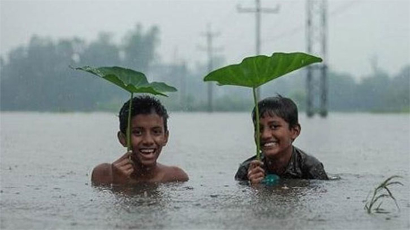 আগামীকাল বৃষ্টি থাকবে কিনা, জানাল আবহাওয়া অফিস