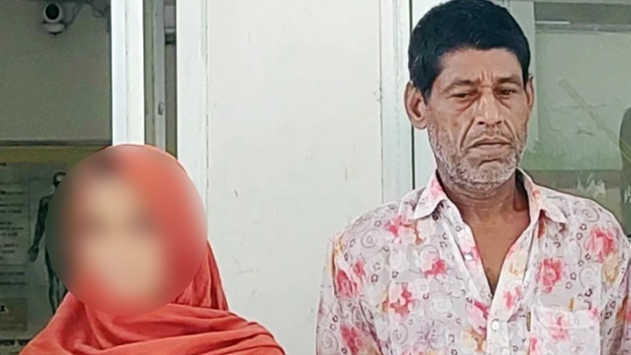 ত্রিভুজ প্রেমের ফাঁদে প্রাণ গেল প্রবাসীর