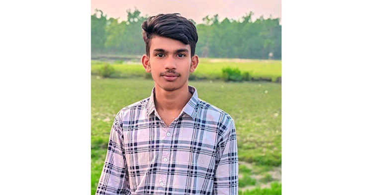 ফেনী সীমান্তে বিএসএফ’র গুলিতে দুই বাংলাদেশি নিহত, আহত-১