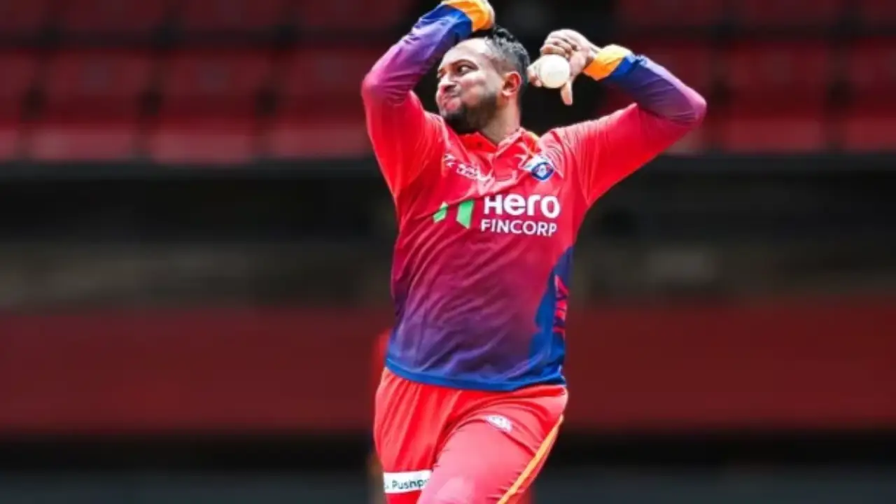 ‘খেলা ছাড়ার সময় এখনো আসেনি’