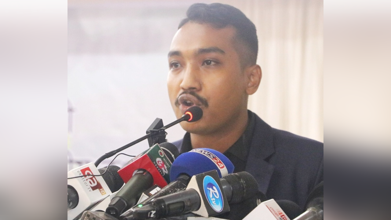 ১৯৬৬ সালের ভাঙারি প্লেন দিয়ে আর কতজন মরলে এ রাষ্ট্র জাগবে?