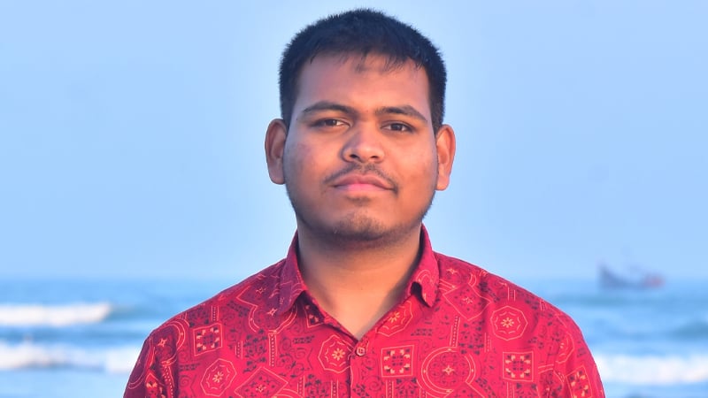 রিমান্ডে নিয়ে প্রকৃত কুশীলবদের বের করে আনাটা গুরুত্বপূর্ণ: মাহিন সরকার