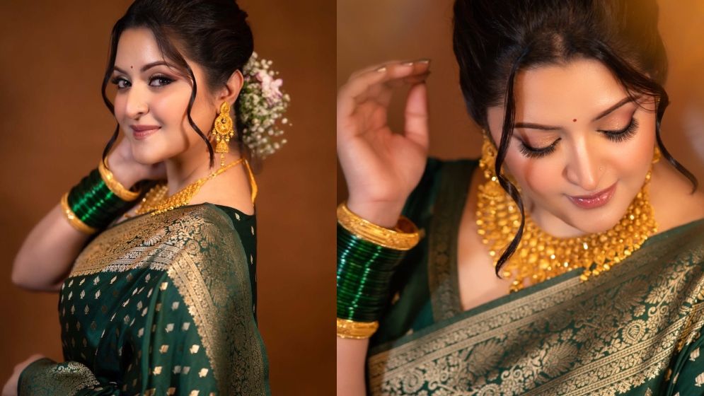 ‘আপনি কি দিনশেষে এটাই ভাবেন’