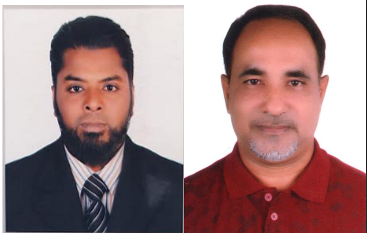 তমিজউদ্দিন সুপার মার্কেট ব্যবসায়ী কল্যাণ সমিতির নতুন কমিটি গঠন