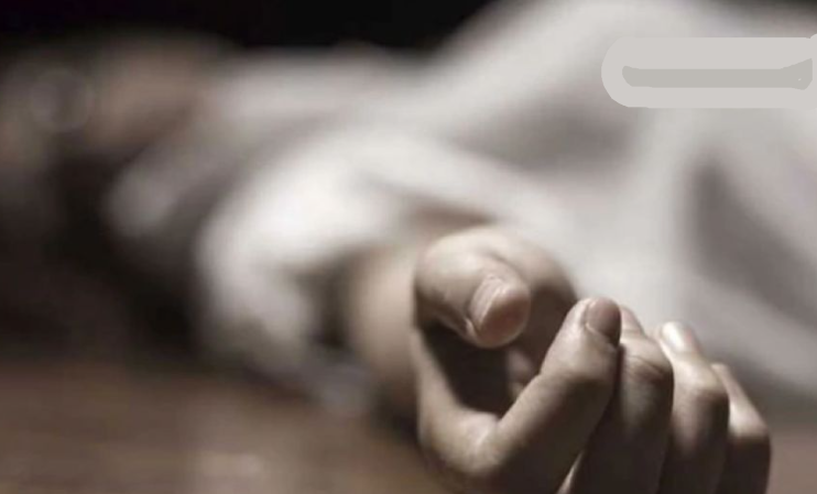 শ্বশুরবাড়িতে মদপানে জামাইয়ের মৃত্যু