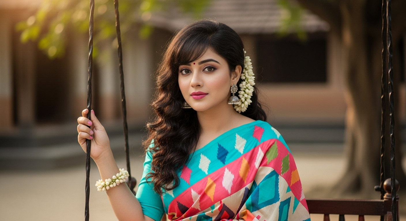 বিয়ের পর শোবার ঘরের দরজাটা বন্ধ হলেই কি আপনার সব দায়িত্ব শেষ?