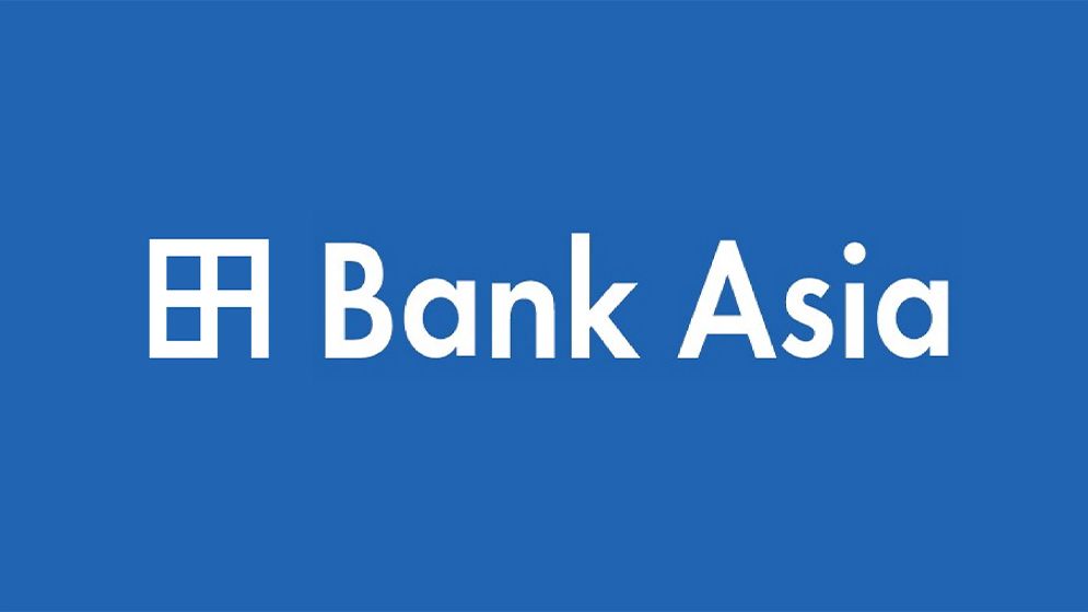 ব্যাংক এশিয়ায় চাকরির সুযোগ