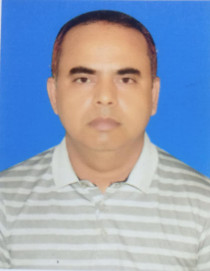 MD. JAHIDUL ASLAM