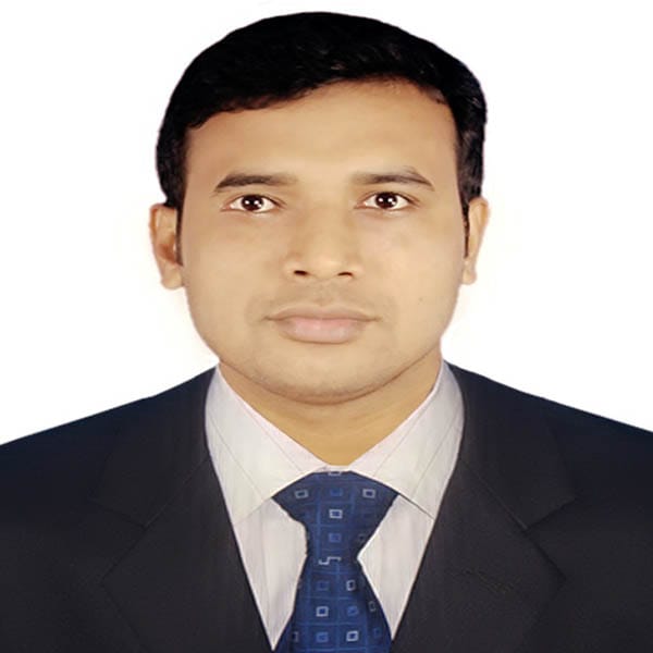 MD. FIROZ ALI