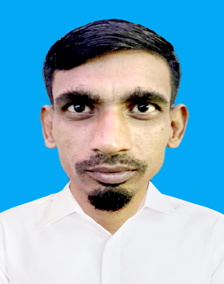 MD. MOHIR ALI