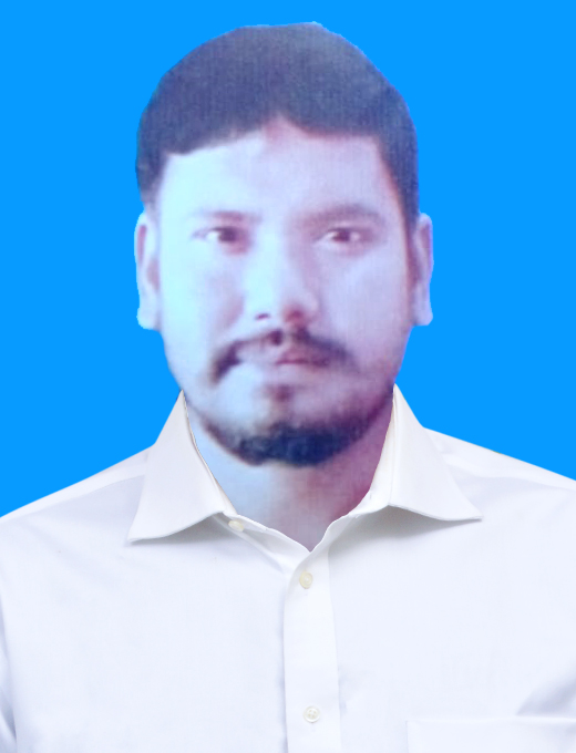MD. YOUNUS HOSSAIN