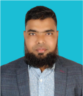 MD. YOUNUS ALI