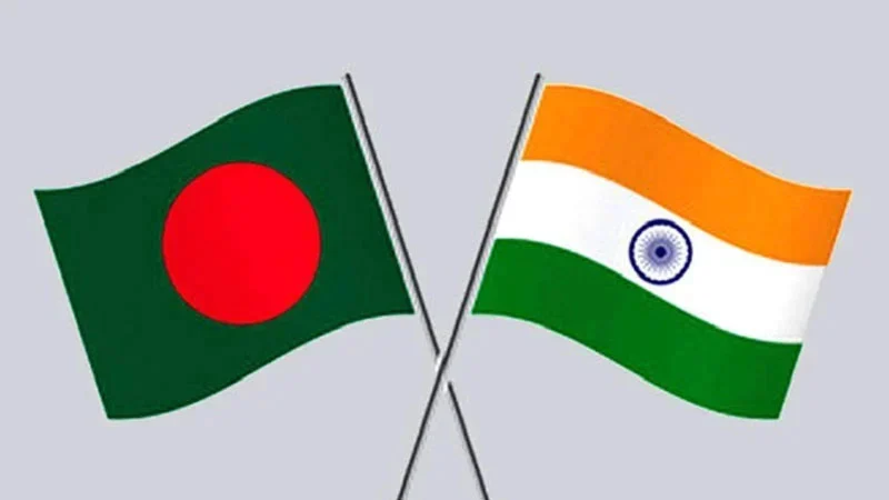 স্থলপথে বাংলাদেশের আরও ৪ পাটপণ্য আমদানিতে ভারতের নিষেধাজ্ঞা