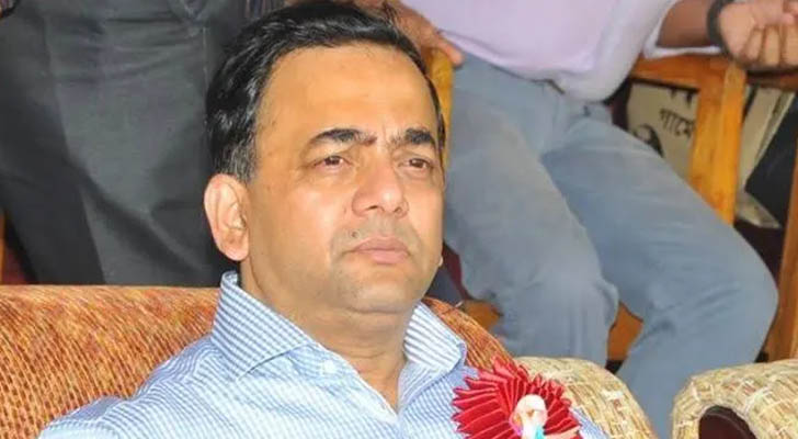 বেনজীরের ডক্টরেট ডিগ্রি স্থগিত করল ঢাবি প্রশাসন, তদন্তে কমিটি