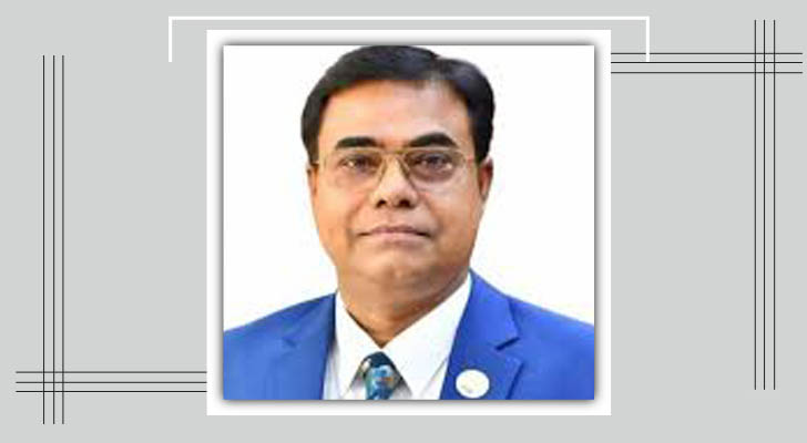 রিমান্ড শেষে কারাগারে সাবেক স্বরাষ্ট্র সচিব জাহাংগীর