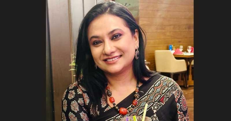 ‘শিক্ষার্থীদের ওপর গুলি চালানো দেখেই মানুষ রাস্তায় নেমেছিলো, সমন্বয়কদের ডাকে নয়’