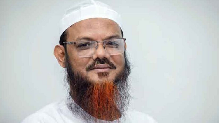 ‘চাঁদা তুললে পুরস্কার, ধরা পরলে বহিষ্কার ও ভাইরাল হলে গ্রেপ্তার’