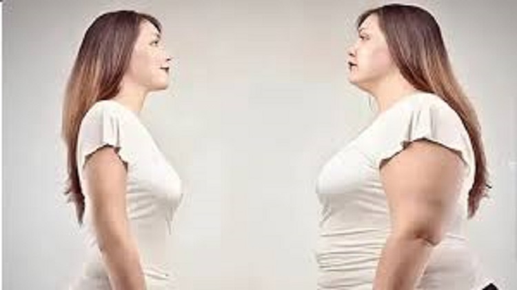 বিয়ের পর মেয়েরা মোটা হয়ে যায় কেন?