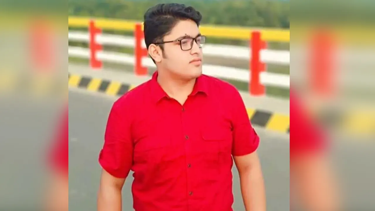 স্ত্রী-সন্তানকে অস্বীকার, কারাগারে ভুয়া ডাক্তার