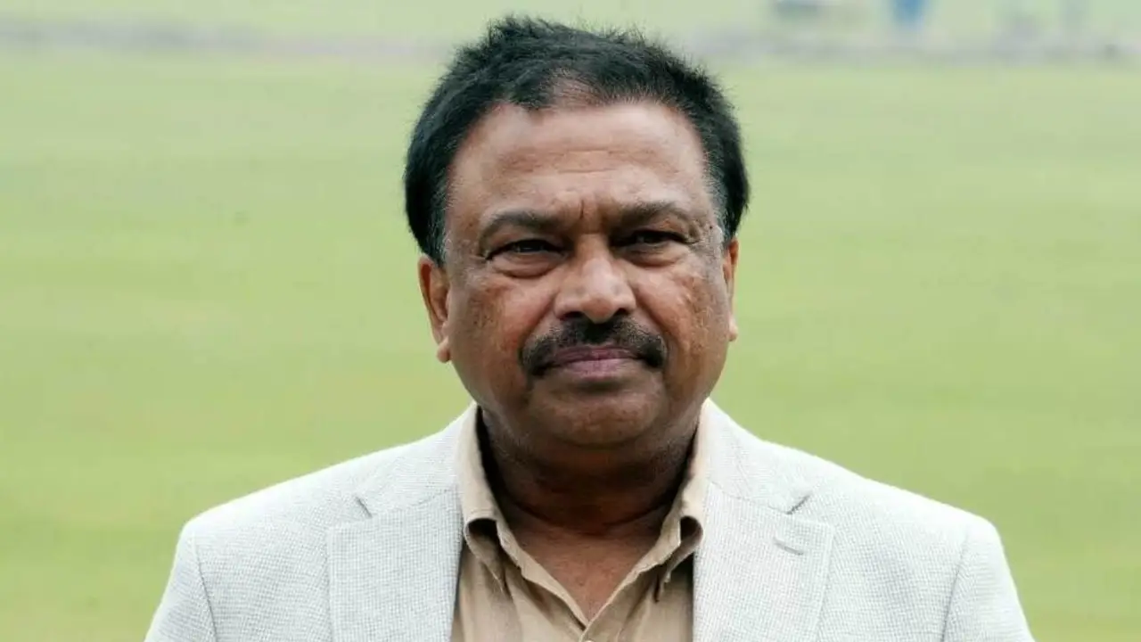 যে রিপোর্ট ভাগ্য নির্ধারণ করে দেয় বিসিবি সভাপতি ফারুকের