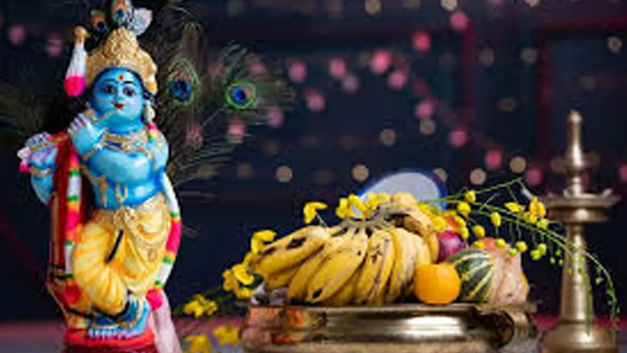 জন্মাষ্টমী : সাংবাদিকদের সাথে পূজা পরিষদের মতবিনিময় বৃহস্পতিবার