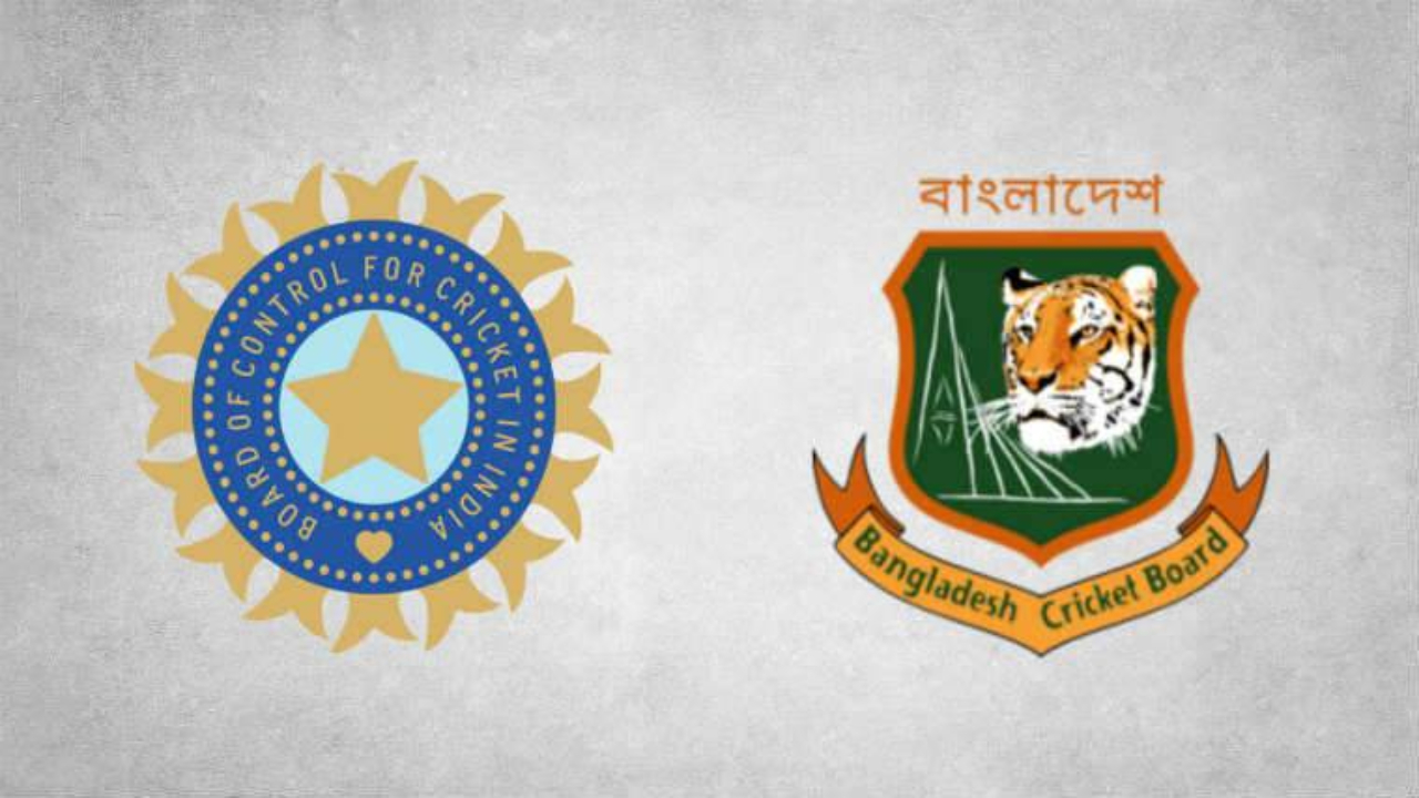 যে কারণে বদলে ফেলা হলো ভারত-বাংলাদেশের বিশ্বকাপ ম্যাচের ভেন্যু