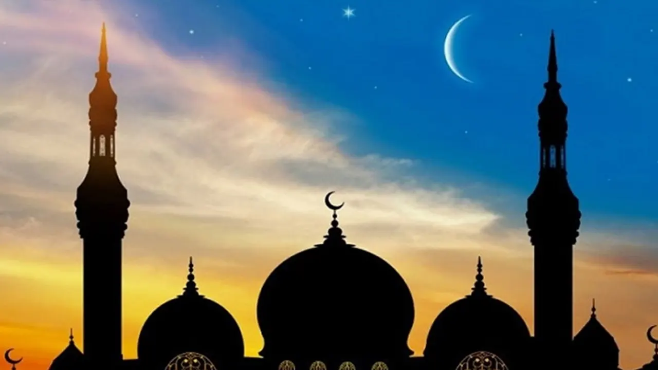 ঈদে মিলাদুন্নবী (সা.)-এর সরকারি ছুটি কবে?