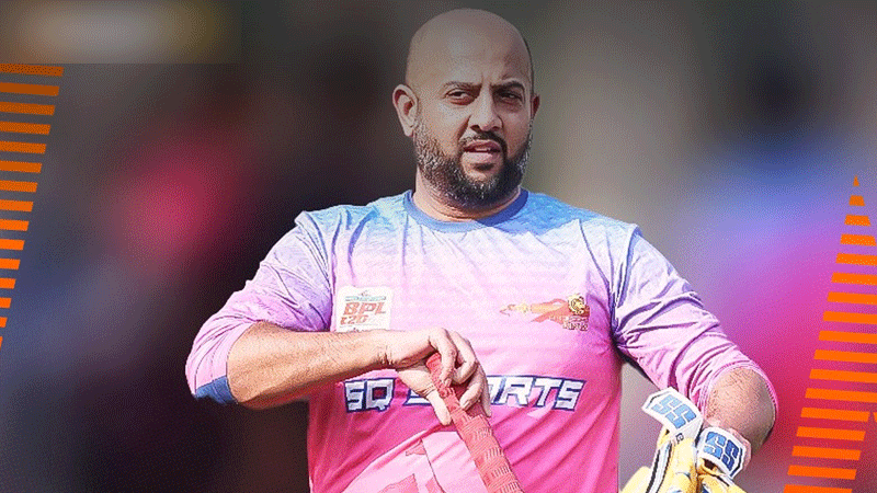 বিপিএল থেকে চিটাগং কিংস বাদ, পাওনার হিসাব দিল বিসিবি