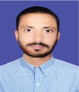 Md. Shohel Rana