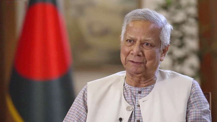 মালয়েশিয়ায় শ্রমিক পাঠাতে বাধা দুদক ও সিআইডির মামলা