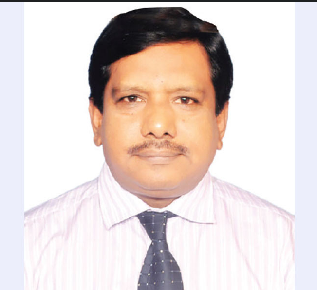 খুলনায় সেতুর নিচ থেকে সাংবাদিকের লাশ উদ্ধার, হাত ও মুখমণ্ডলে আঘাতের চিহ্ন
