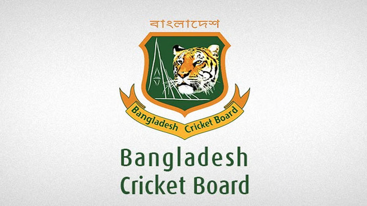 ক্রিকেট বোর্ডের নির্বাচন কবে, জানিয়ে দিল বিসিবি