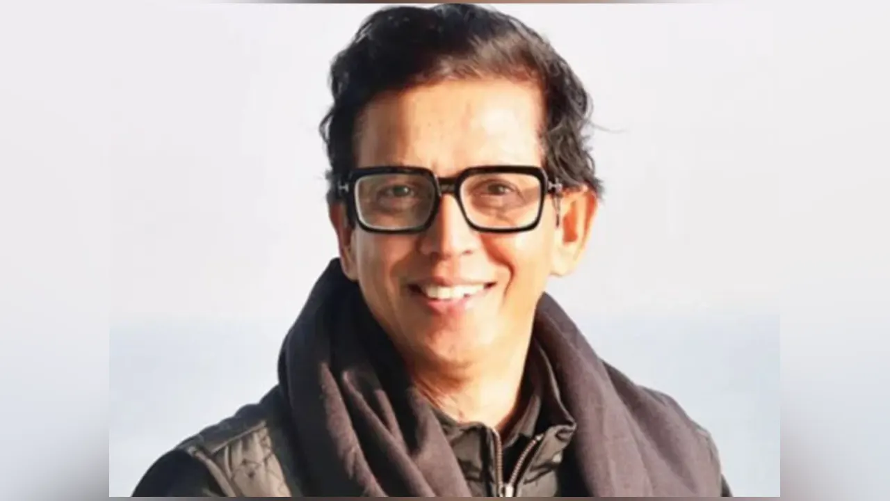 রোহিঙ্গা প্রত্যাবর্তনে জাতিসংঘের সম্মেলন কি ভূরাজনীতিকে প্রভাবিত করবে?