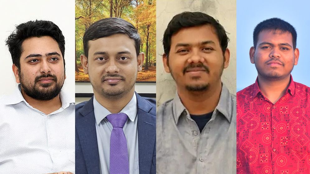 এনসিপি কি সত্যিই জুলাই সনদে সই করবে, কী বলছেন নেতারা